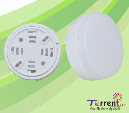 GLORY SURFACE LED LIGHT
