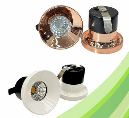 UNO SPOT LED LIGHT