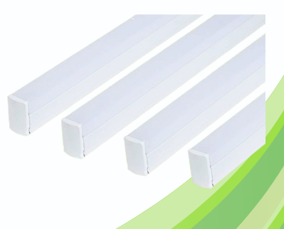 T5 LED TUBE LIGHT