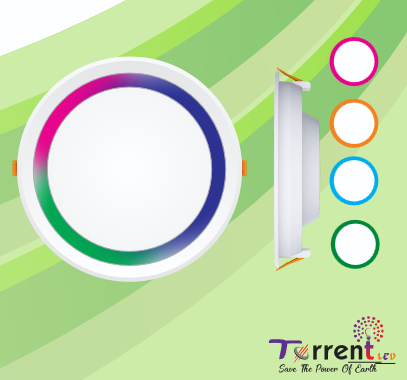 PC DOUBLE COLOUR BAKLITE PANEL