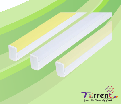 T5 LED TUBE LIGHT (3 IN 1)